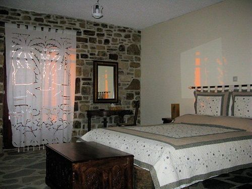 Ethaleia Hotel Moudhros Exterior photo
